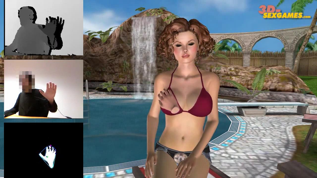 Игры для взрослых для андроида