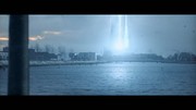 Передельщик фильм 2018 трейлер на русском Передельщик фильм 2018 трейлер на русском