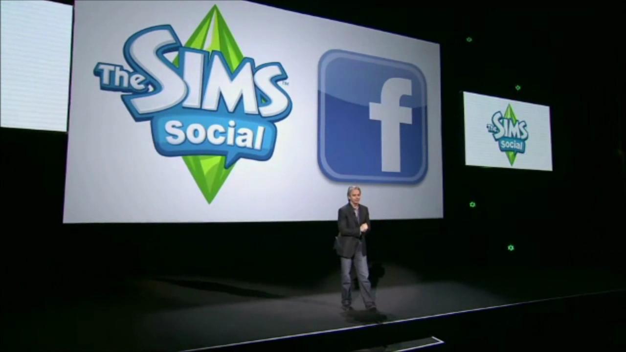 Симс социальные сети. The SIMS social играть. The SIMS social