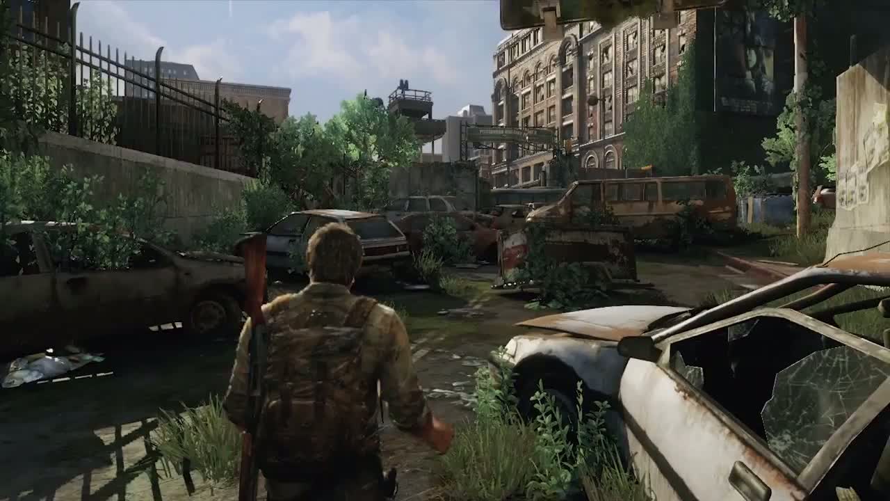 Джоэл the last of us. Ласт оф ас 1 сколько часов. Ласт оф ас 1 сколько часов. Джоэл the last of us. Томми ласт оф ас.
