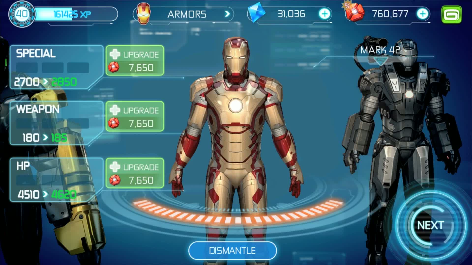 Даты игр на телефон. Iron man 3 игра. Iron man 3 Gameloft костюмы. Железный человек 3 игра на андроид. Железный человек 3 - официальная игра.