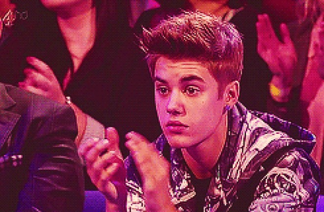 ...keď ho porazili 1D.....