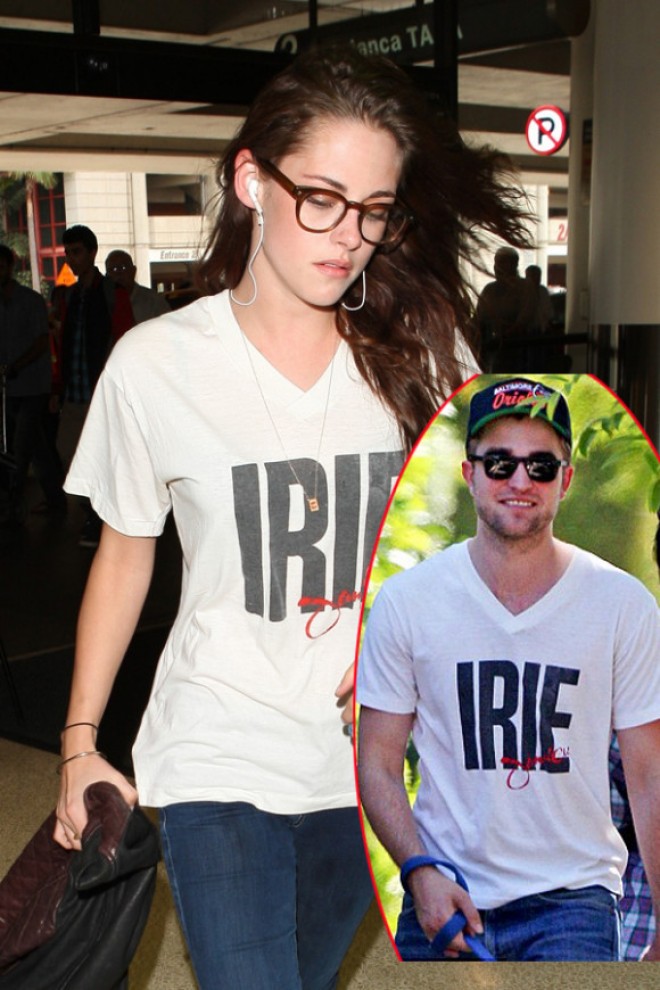 Zostali jej len spomienky...