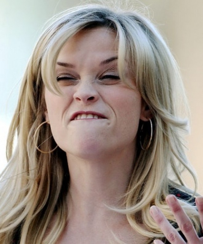 o je toto za ivocha?