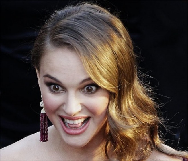 Aby si ten jazyk (ne)odhryzla!