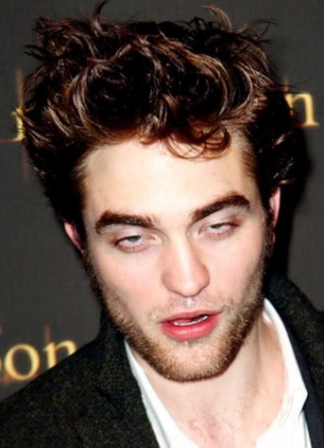 ....pretoe upri nikdy nespia....