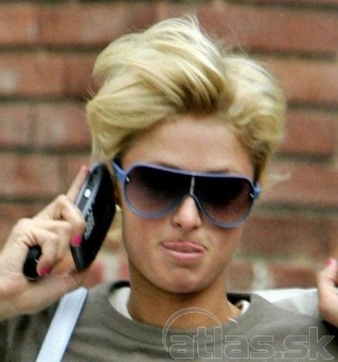 Nie je to Paviel Rochniak...