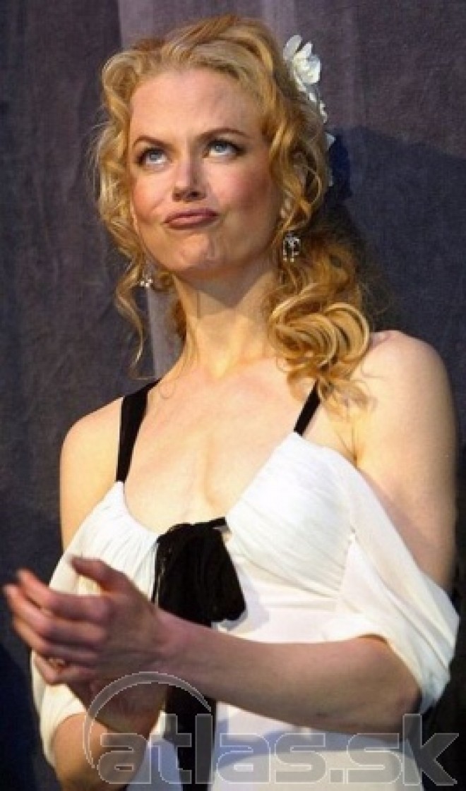 Ke ani botox nepomha...