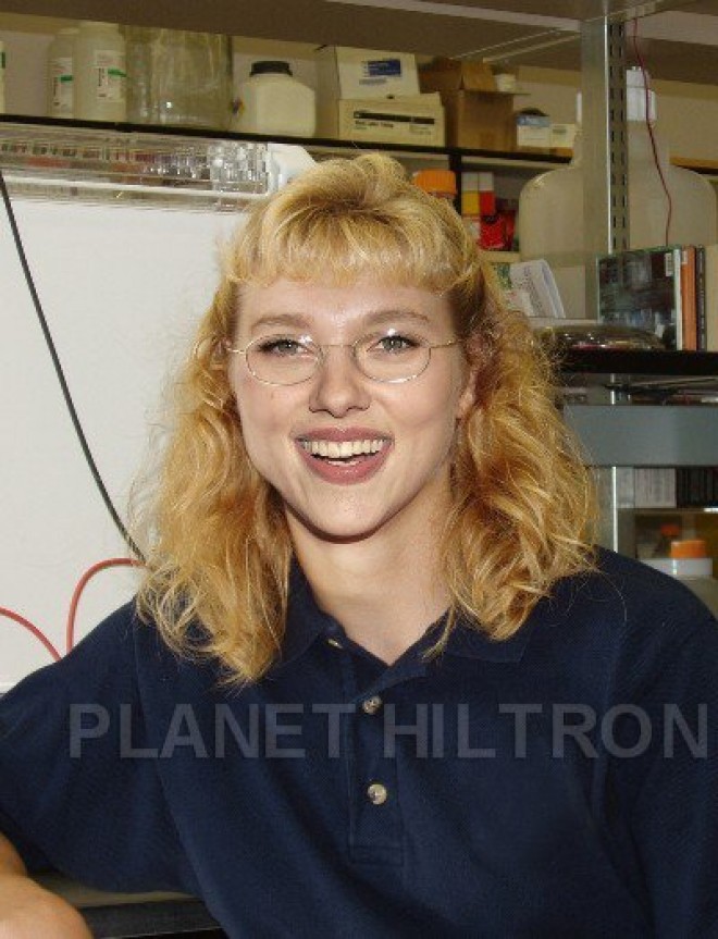 1 ierny chlieb a 10 vajok, prosm...