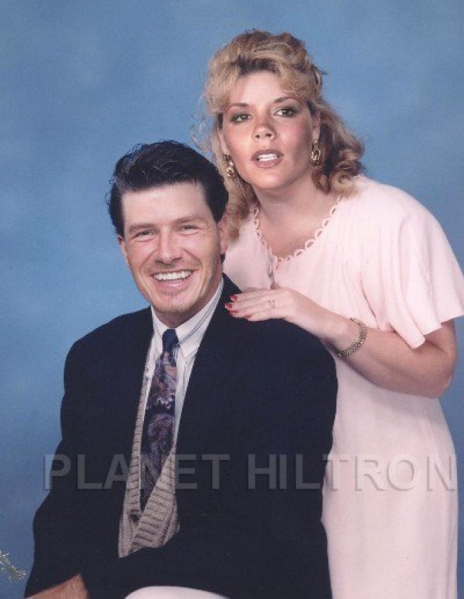 Keby vm takto rodiia prili na rodiovsk...