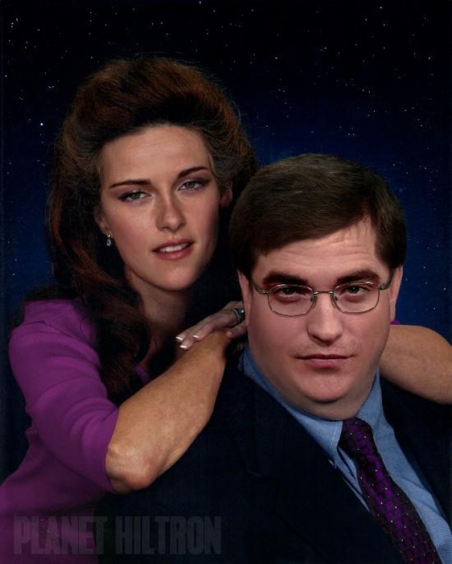 Z nemeckho romantickho serilu