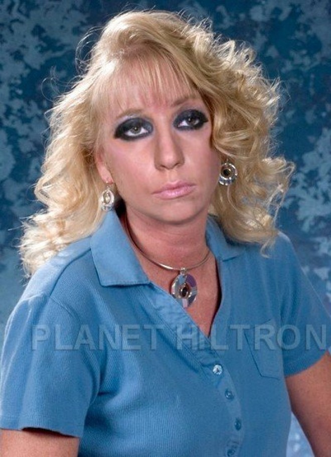 Pomc! Apokalypsa sa bli!