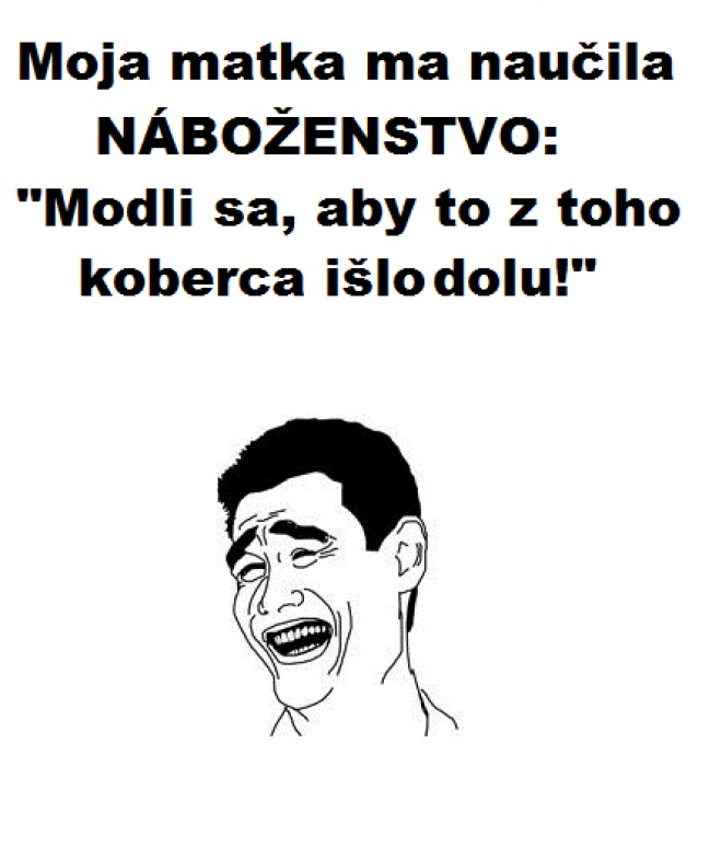 Aj u v�s to tak fungovalo ?