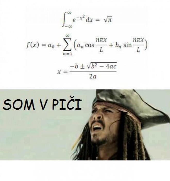 Ste na tom podobne ?