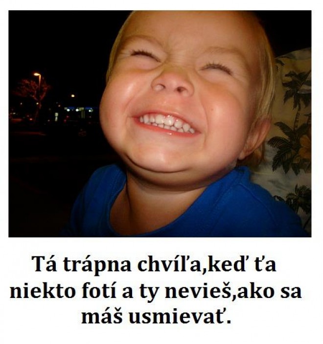 Spozn�vate sa ? :D