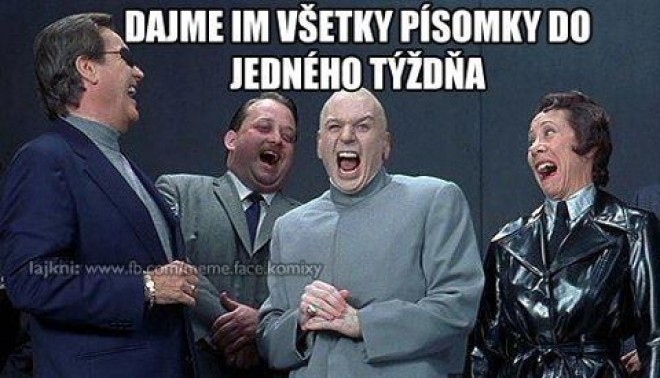 Be�n� rutina... :/