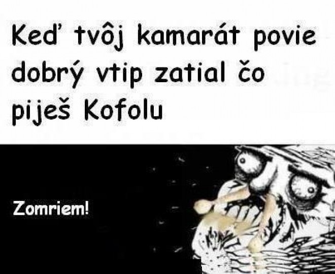 Stalo sa v�m to u� ?! :D