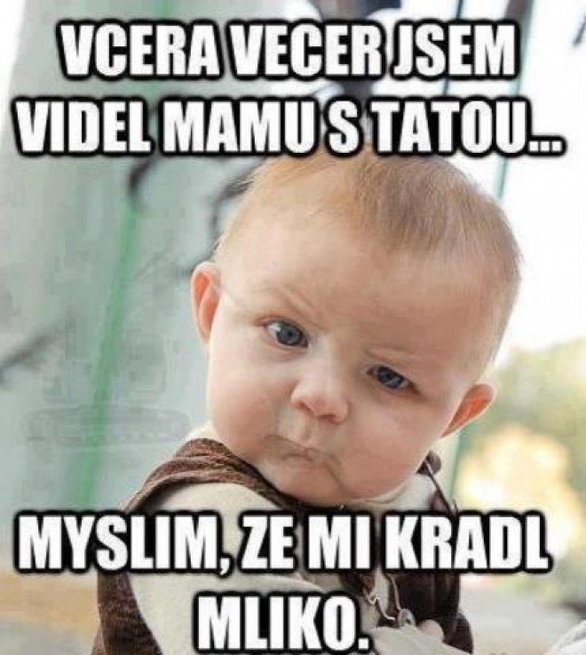 To sn nie :D