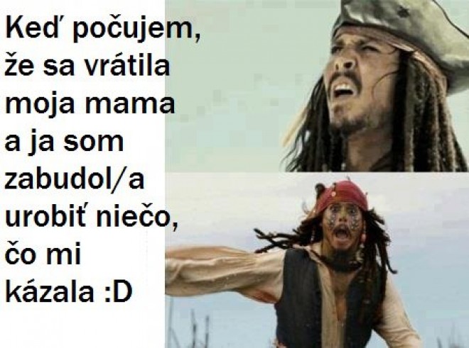 St�va sa.. :D