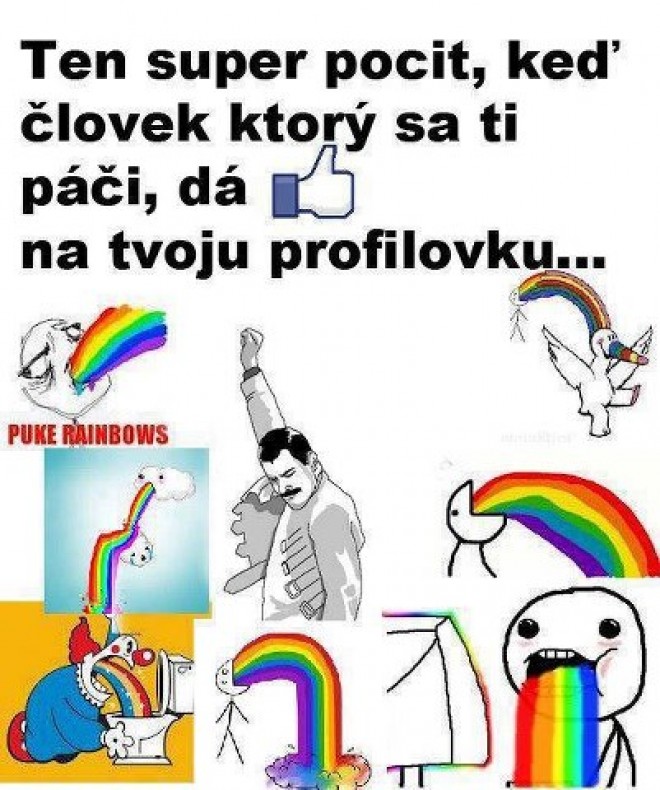 Ja nepozn�m :D