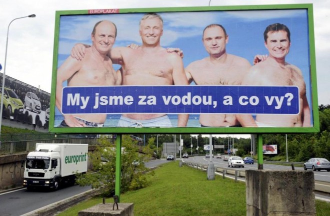 Smiech cez slzy ?! :D