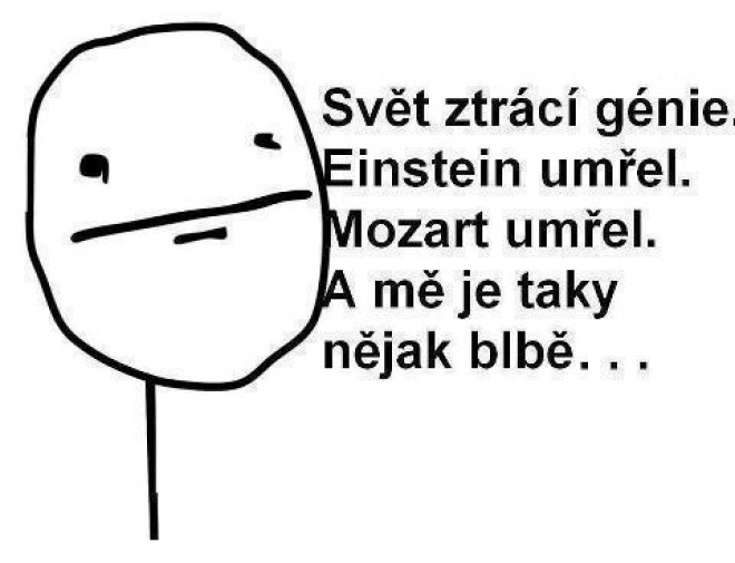 V�ak toto :/