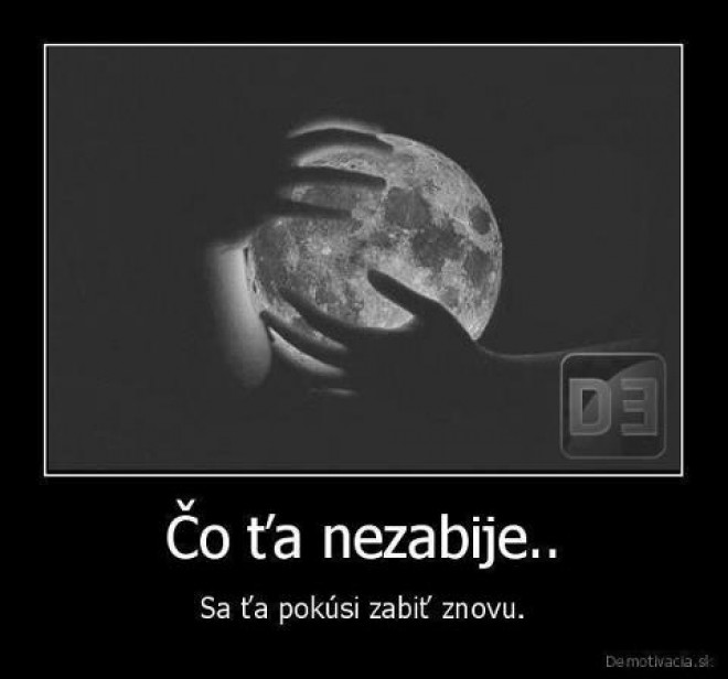 Smutno-vtipn� ? :)