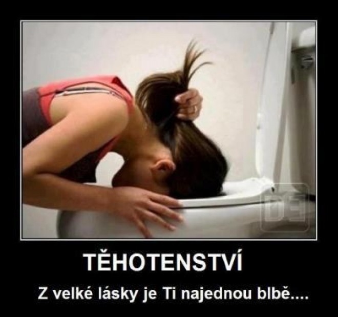 Niekedy aj bez neho :D