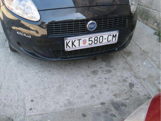 Viacer�m by sa hodila tak� �PZ :D