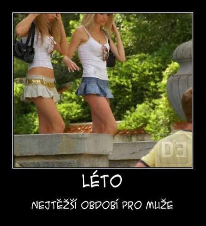 Budeme to ma ak :/ :D