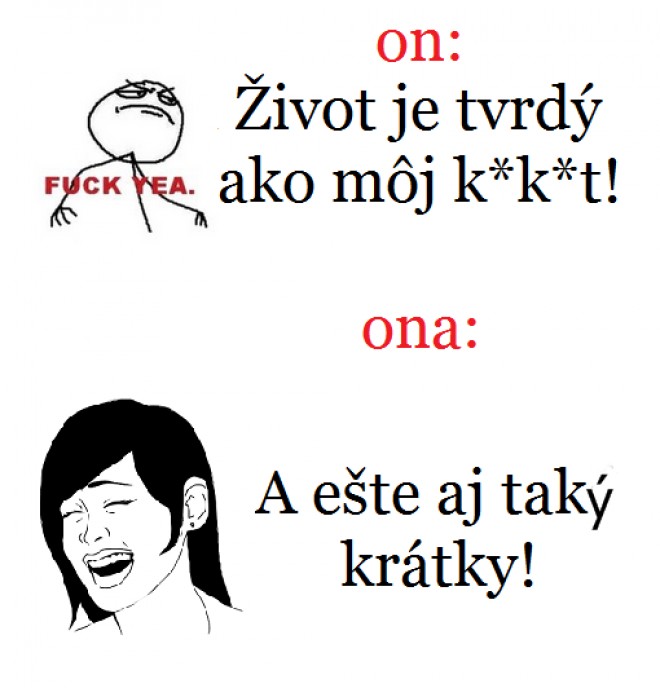 o k tomu doda ? :D