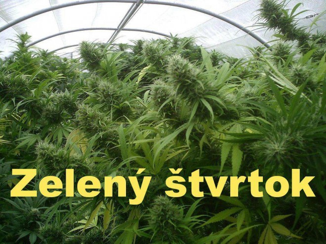 Tak� dne�n� :)