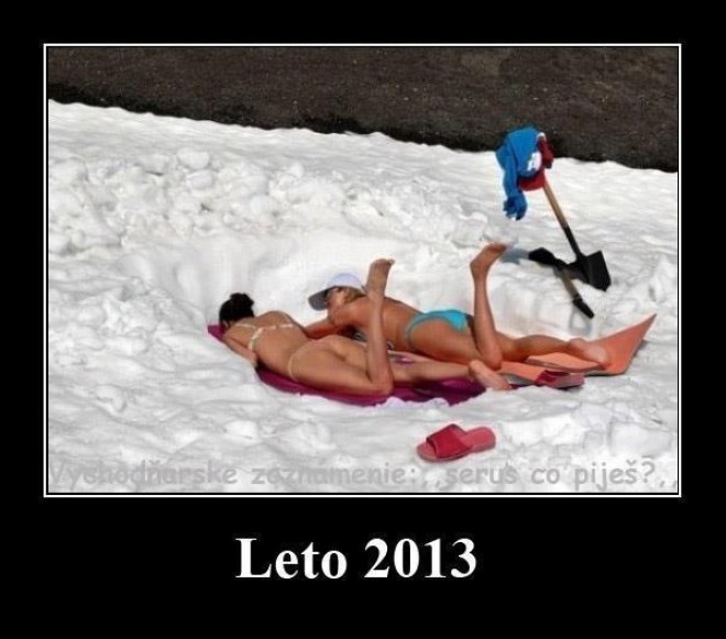 V�etci sa te��me :D