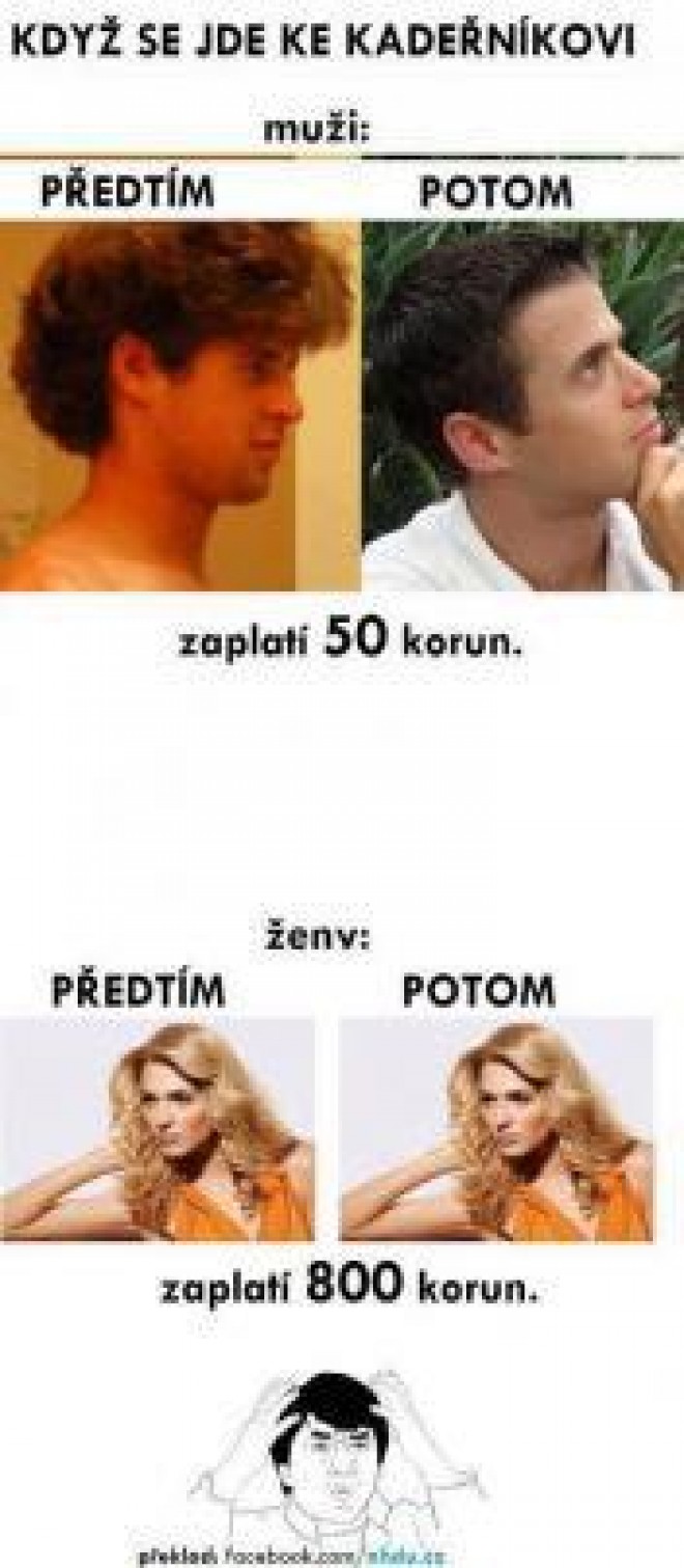 Presne :D