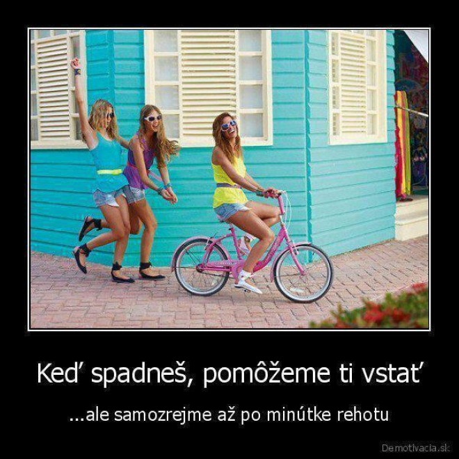 Tak to m� by� :)