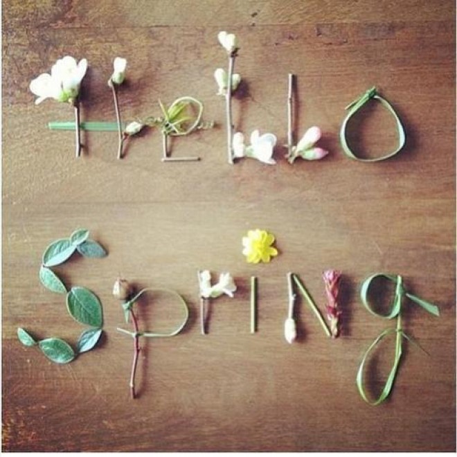 U� bolo na �ase :)