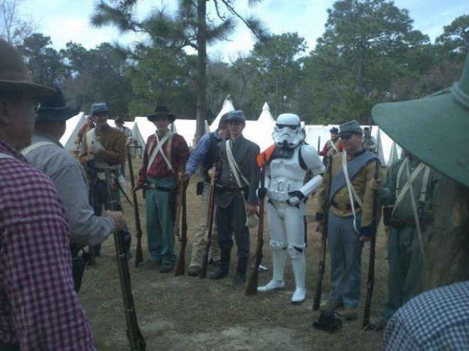 Tpek netrafil dobu :D