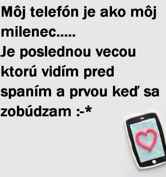 Aspo� nechr�pe :D