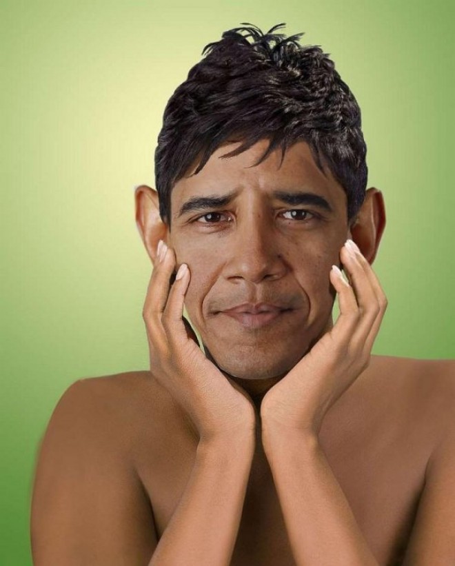 impanz Barack
