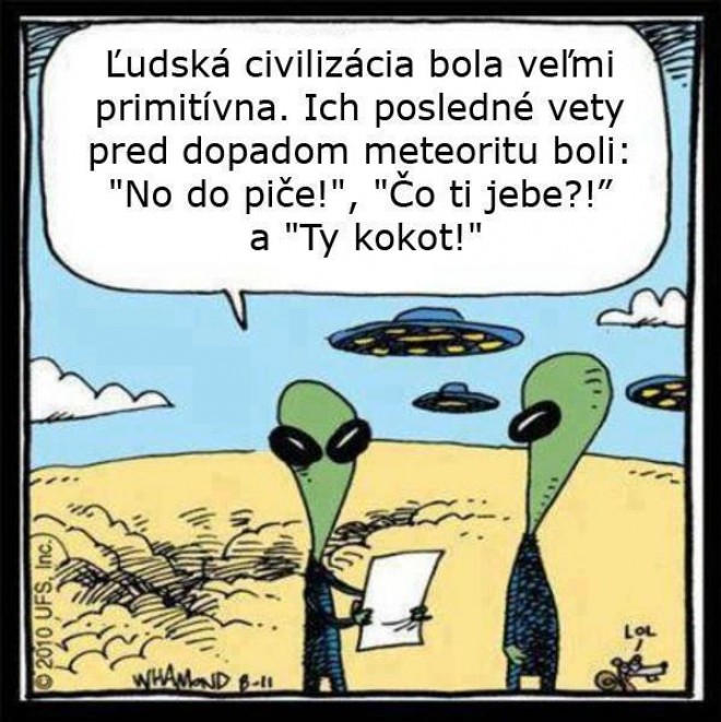 Ak� by boli tie va�e ? :)