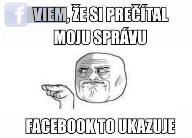 Proste to viem ! :D