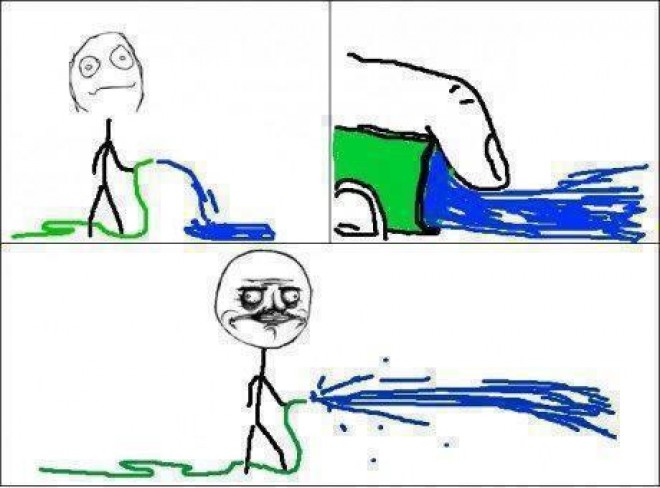 Kto u� sk��al ? :D