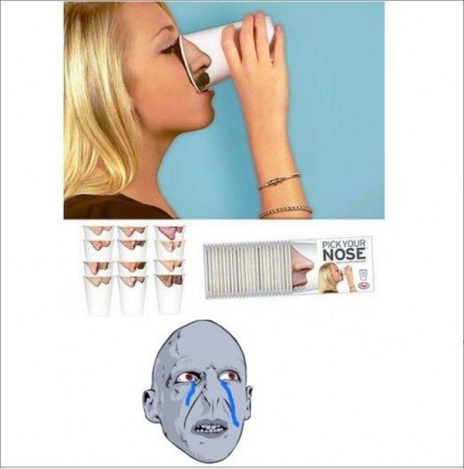 Ostali mu len oi pre pla :D