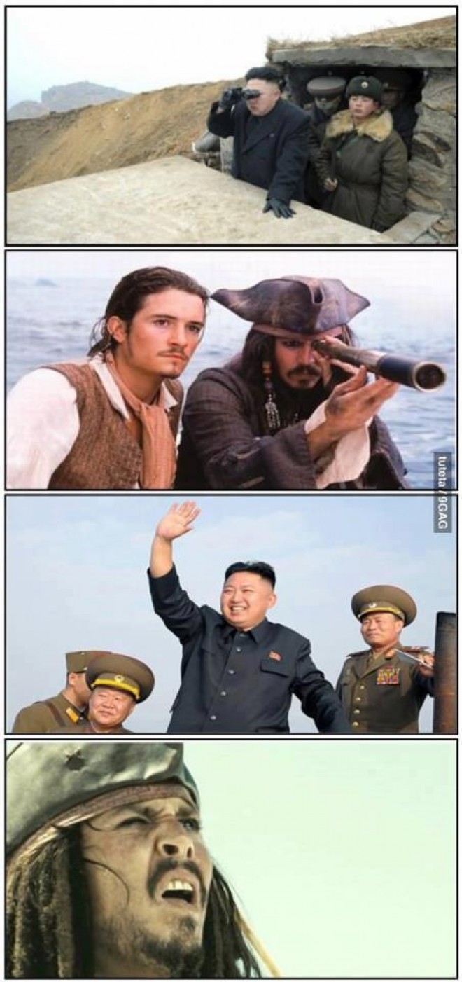 Asi si to rozmyslel :D