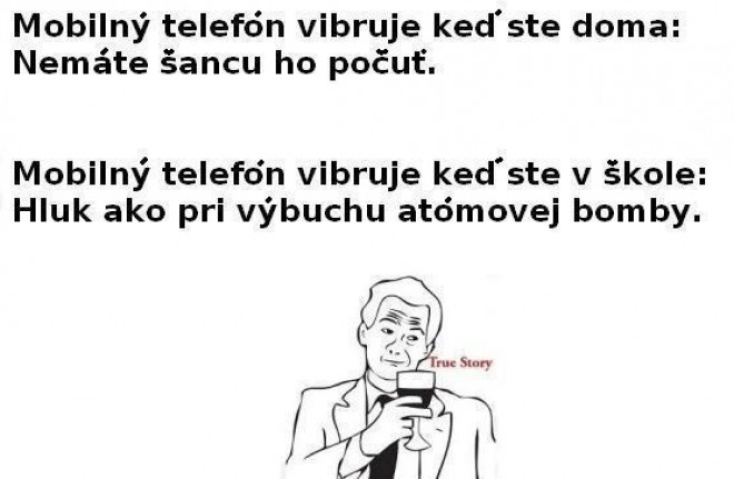 True story :D
