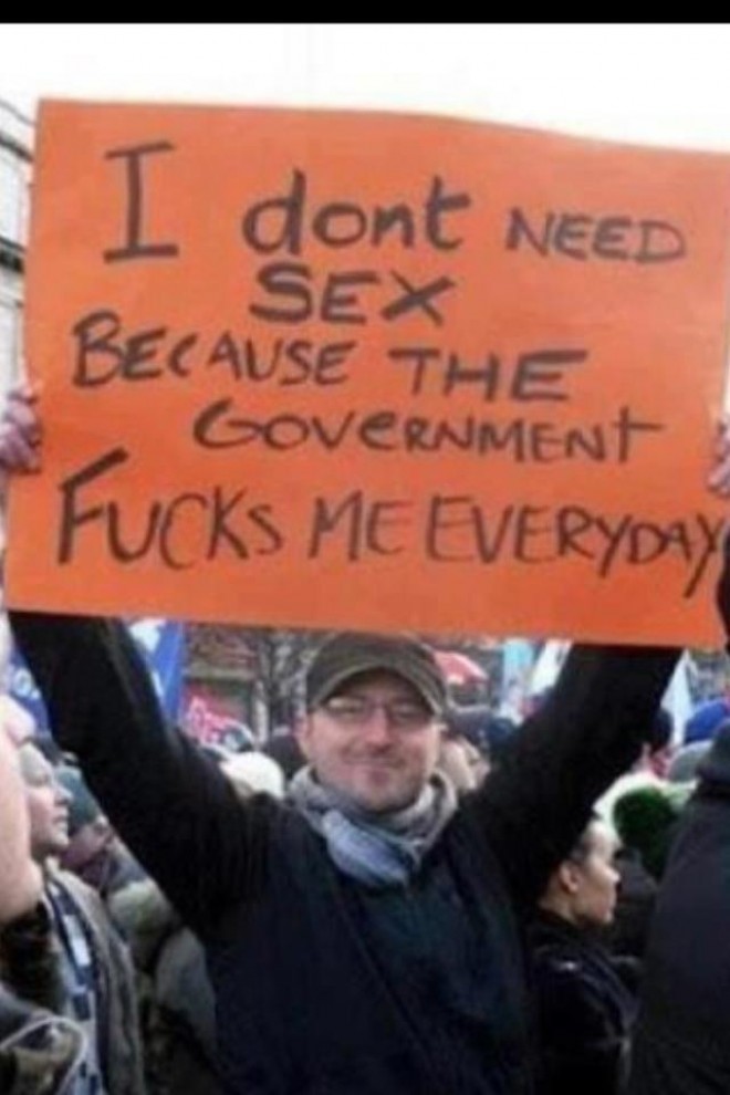 Smiech cez slzy ? :D