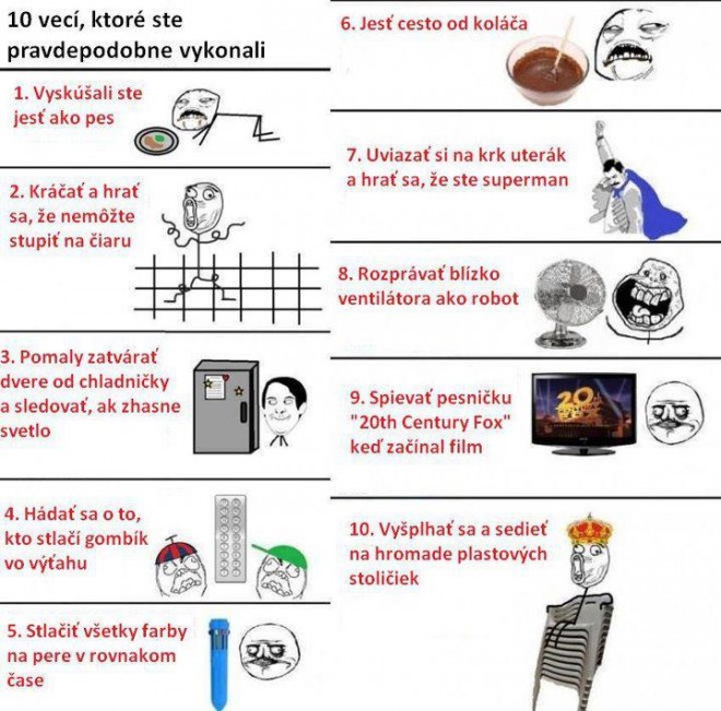 Viem o v�s v�etko :D