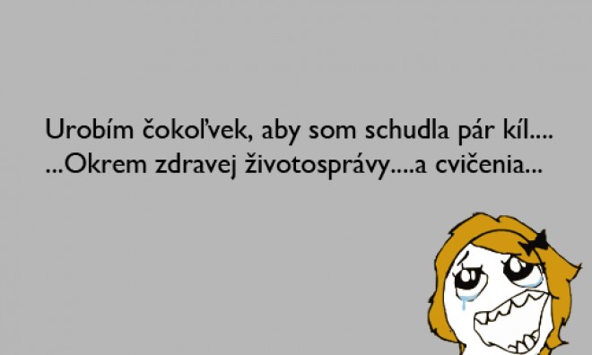 Proste eny :D