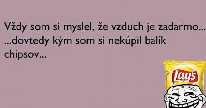 A, �e to je nemo�n� :D