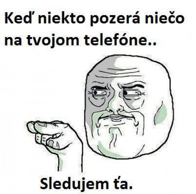 �plne ja :D